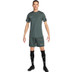 Nike Academy Trainingsset