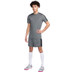 Nike Academy Trainingsset