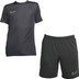 Nike Academy Träningsset
