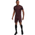 Nike Academy Trainingsset