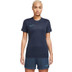 Nike Academy Trainingsset Dames