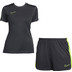 Nike Academy Träningsset Dam