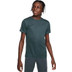 Nike Academy Trainingsset Kids