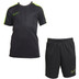 Nike Academy Trainingsset Kids