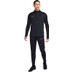 Nike Academy Trainingspak