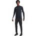 Nike Academy Tracksuit
