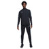 Nike Academy Tracksuit