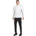 Nike Academy Trainingspak