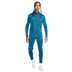 Nike Academy Trainingspak