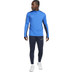 Nike Academy Tracksuit
