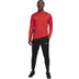 Nike Academy Trainingspak