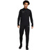 Nike Academy Trainingspak