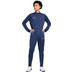 Nike Academy Trainingspak