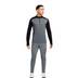 Nike Academy Tracksuit