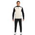 Nike Academy Trainingspak