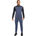 Nike Academy Trainingspak