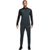 Nike Academy Trainingspak