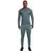 Nike Academy Trainingsanzug 1