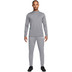 Nike Academy Trainingspak 1