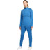 Nike Academy Tracksuit Dam
