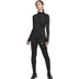 Nike Strike Trainingspak Dames