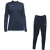 Nike Academy Trainingspak Dames