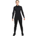 Nike Academy Tracksuit Dam