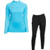 Nike Strike Trainingspak Dames