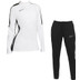 Nike Academy Tracksuit Dam