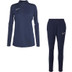Nike Academy Trainingspak Dames