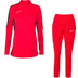 Nike Academy Trainingsanzug Damen
