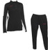 Nike Academy Trainingspak Dames