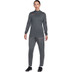 Nike Academy Tracksuit Dam
