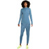 Nike Academy Tracksuit Dam