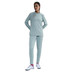 Nike Academy Tracksuit Dam