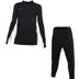 Nike Academy Trainingspak Kids