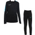 Nike Academy Trainingspak Kids