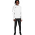 Nike Academy Tracksuit Barn