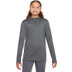 Nike Academy Tracksuit Barn