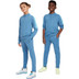 Nike Academy Tracksuit Barn