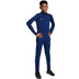 Nike Academy Trainingspak Kids