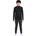 Nike Academy Trainingspak Kids