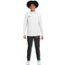 Nike Academy Trainingspak Kids
