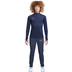 Nike Academy Trainingspak Kids