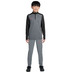 Nike Academy Trainingspak Kids