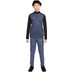 Nike Academy Trainingspak Kids