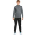Nike Academy Trainingsanzug Kinder 1