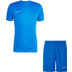 Nike Academy Trainingsset