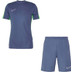 Nike Academy Träningsset