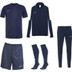 Nike Academy Trainingsset